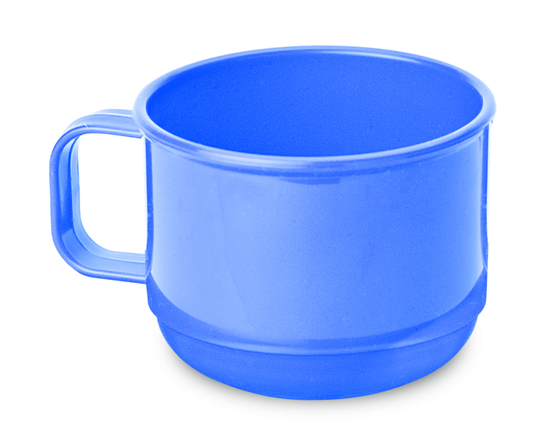 TAZA GIGANTE