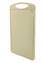 TABLA GOURMET FORTE N° 443065 GIGANTE