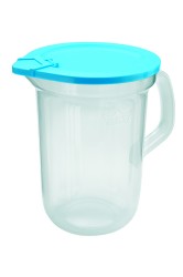 JARRA REYWARE FAMILIAR 3 LTS. C/ TAPA