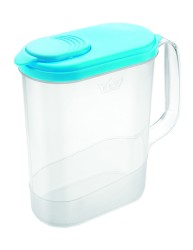 JARRA REFRIARRA DE LUXE 4.0 LTS.