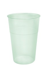 VASO COMERCIAL