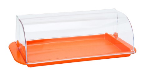 PANITODO REY S/CAJA 